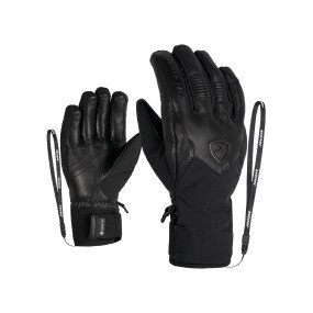 KABIRA GTX PR Lady Glove afbeelding