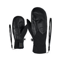 KABIRAL GTX PR Mitten Lady Glove afbeelding