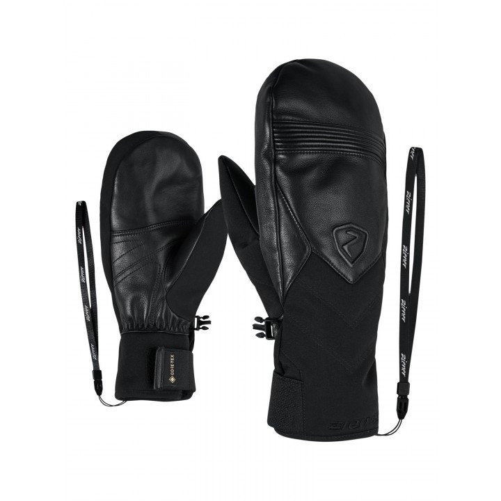 KABIRAL GTX PR Mitten Lady Glove afbeelding