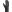 Snowfox 3D Lady Mitten afbeelding