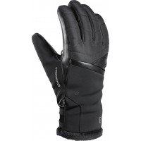 Snowfox 3D Glove Lady afbeelding