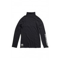 Carbon Crew Neck afbeelding