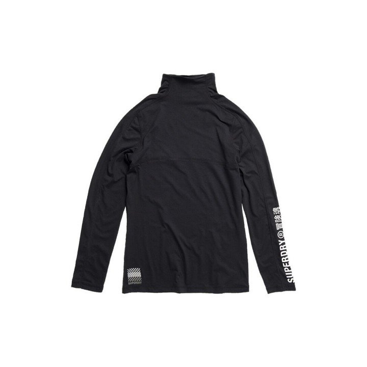 Carbon Crew Neck afbeelding
