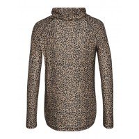TRISH Thermo Top afbeelding