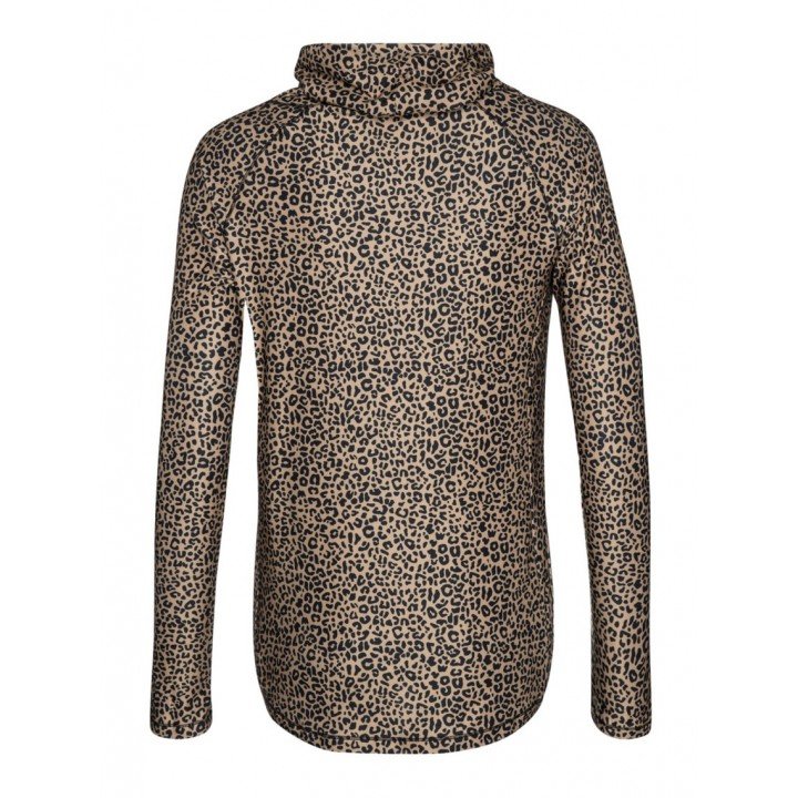 TRISH Thermo Top afbeelding