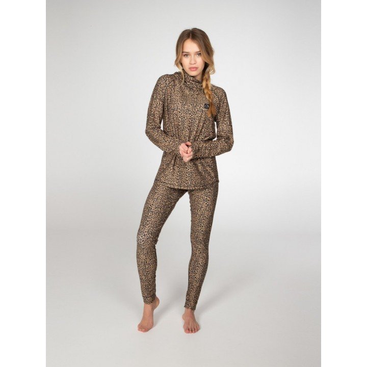 TRISH Thermo Top afbeelding