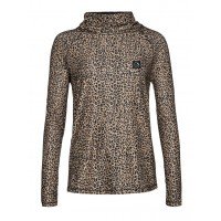 TRISH Thermo Top afbeelding