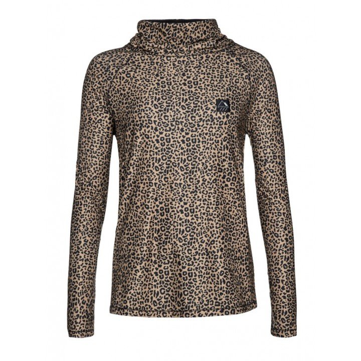 TRISH Thermo Top afbeelding