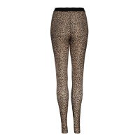 HEATHER Thermo Pants afbeelding