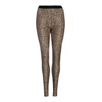 HEATHER Thermo Pants afbeelding