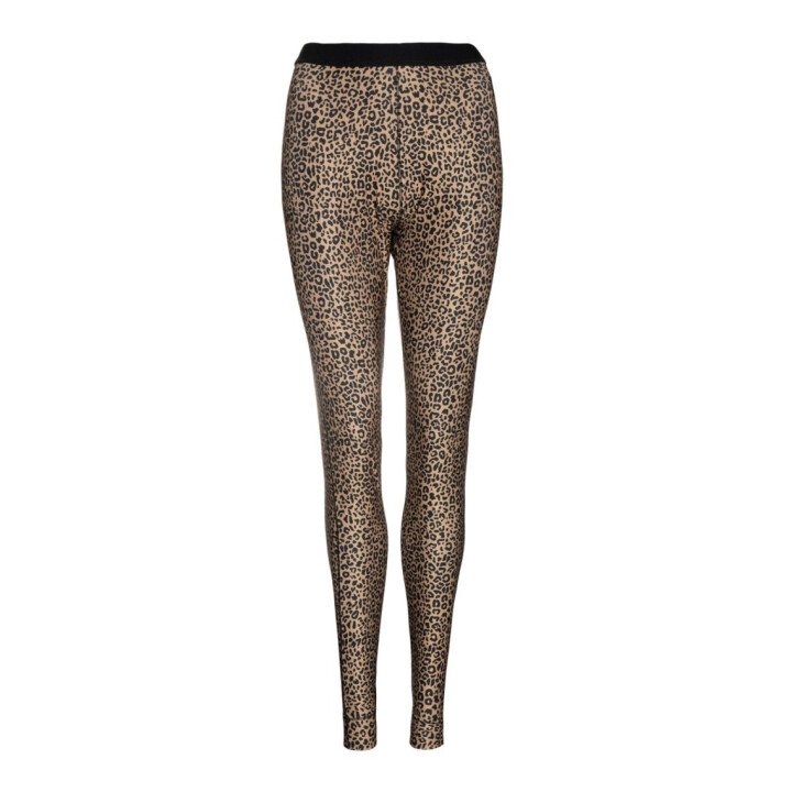 HEATHER Thermo Pants afbeelding