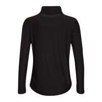 WANDA Thermo Top afbeelding