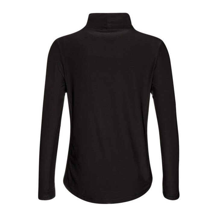 WANDA Thermo Top afbeelding