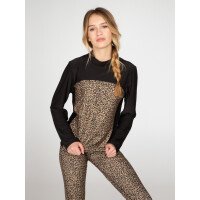 WANDA Thermo Top afbeelding