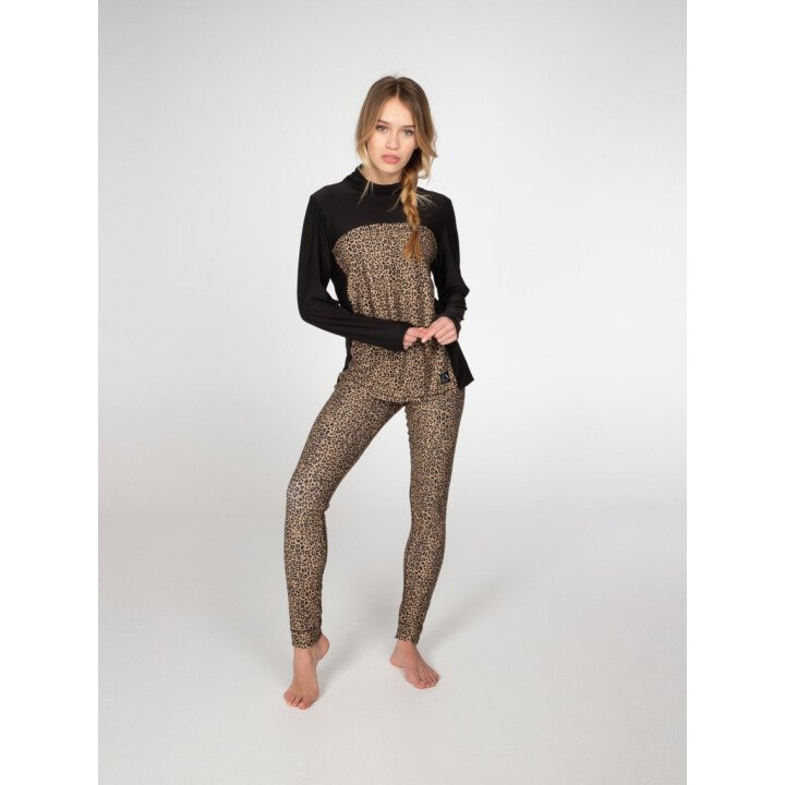 WANDA Thermo Top afbeelding