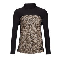 WANDA Thermo Top afbeelding