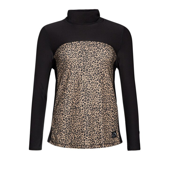 WANDA Thermo Top afbeelding