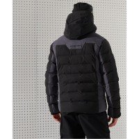 Radar Pro Puffer afbeelding