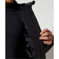 Radar Pro Puffer afbeelding