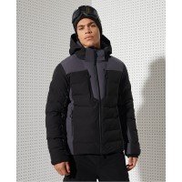 Radar Pro Puffer afbeelding