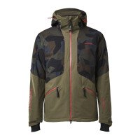 Brant Men Jacket afbeelding