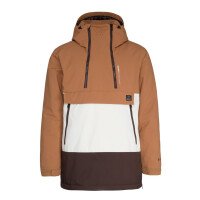BACKFLIP Anorak afbeelding