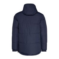 BARNARD Anorak afbeelding