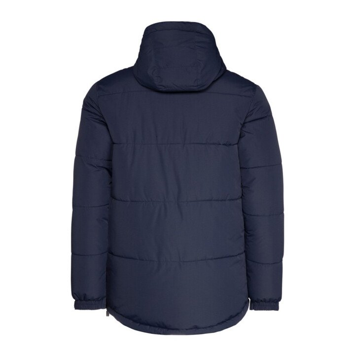 BARNARD Anorak afbeelding