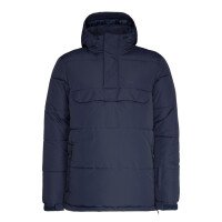 BARNARD Anorak afbeelding