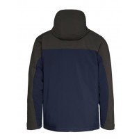 ULTRA Snowjacket afbeelding