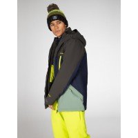 ULTRA Snowjacket afbeelding