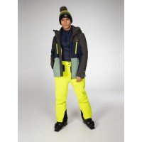 ULTRA Snowjacket afbeelding