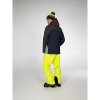 ULTRA Snowjacket afbeelding