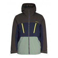 ULTRA Snowjacket afbeelding