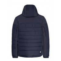 MOUNT 20 Snowjacket afbeelding