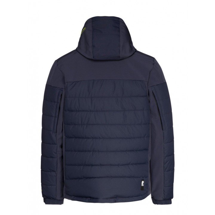 MOUNT 20 Snowjacket afbeelding