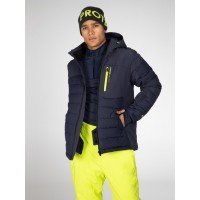 MOUNT 20 Snowjacket afbeelding