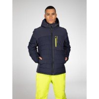 MOUNT 20 Snowjacket afbeelding