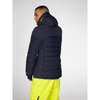 MOUNT 20 Snowjacket afbeelding