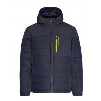 MOUNT 20 Snowjacket afbeelding