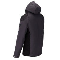 Sadik Men Skijacket afbeelding