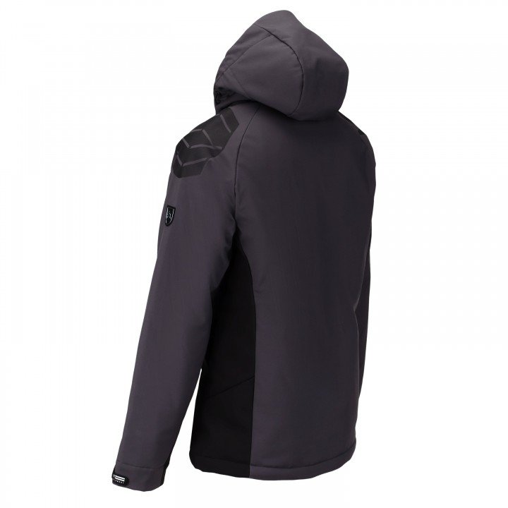 Sadik Men Skijacket afbeelding
