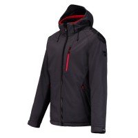 Sadik Men Skijacket afbeelding