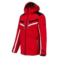 Savion Men Skijacket afbeelding