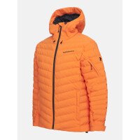 M Frost Ski Jacket afbeelding