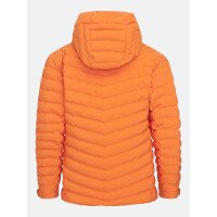 M Frost Ski Jacket afbeelding