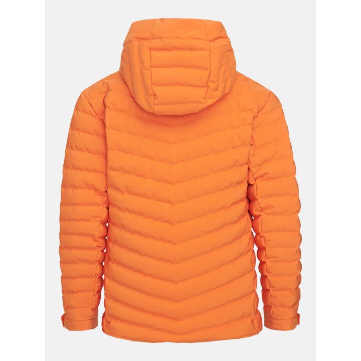 M Frost Ski Jacket afbeelding