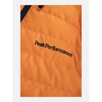 M Frost Ski Jacket afbeelding