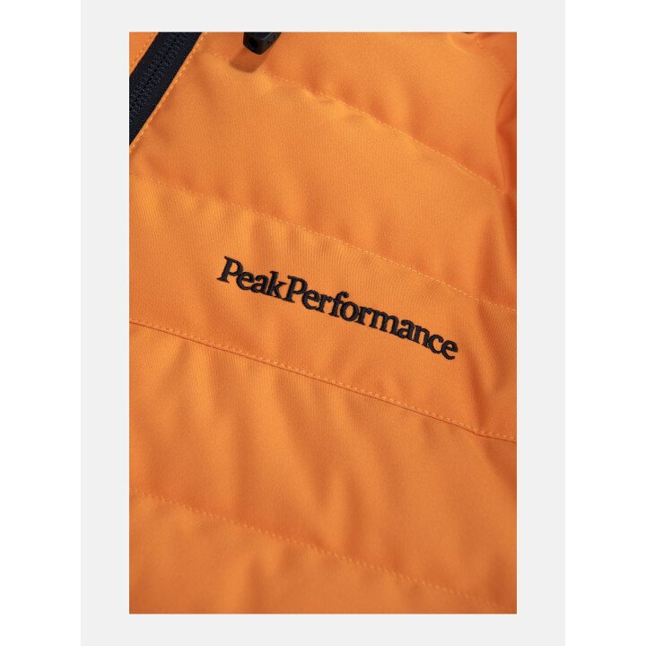 M Frost Ski Jacket afbeelding