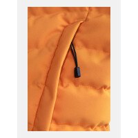 M Frost Ski Jacket afbeelding